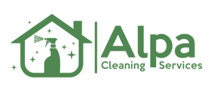 Alpa Cleaning Services